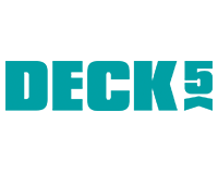 Deck5